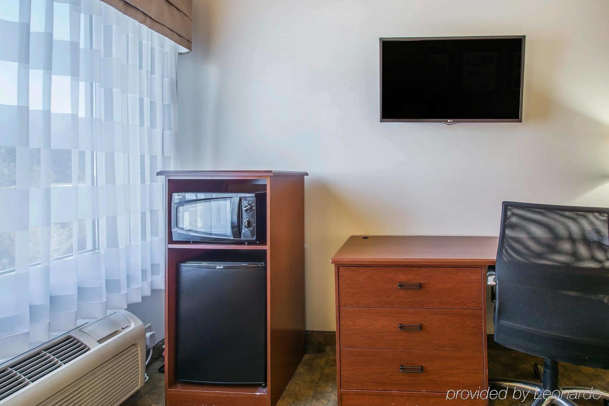 Garner Hotel Panama City Beach Northeast By Ihg Upper Grand Lagoon Zewnętrze zdjęcie